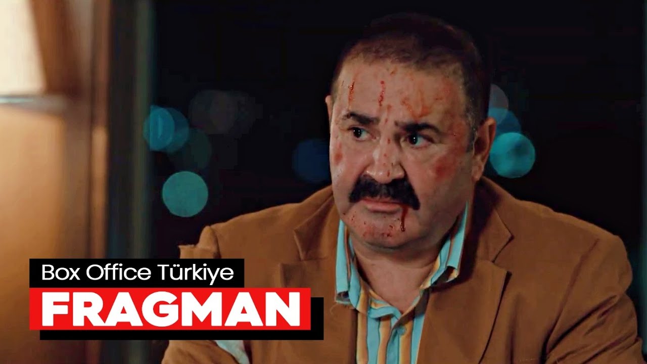 Kutsal Damacana | Şafak Sezer Türk Komedi Filmi Tek Parça (HD)